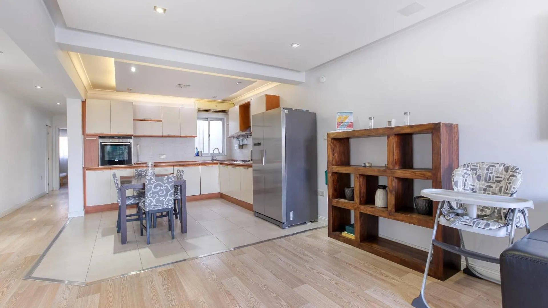 Apartment Seafront Apartment-Hosted By Sweetstay Pieta Malta