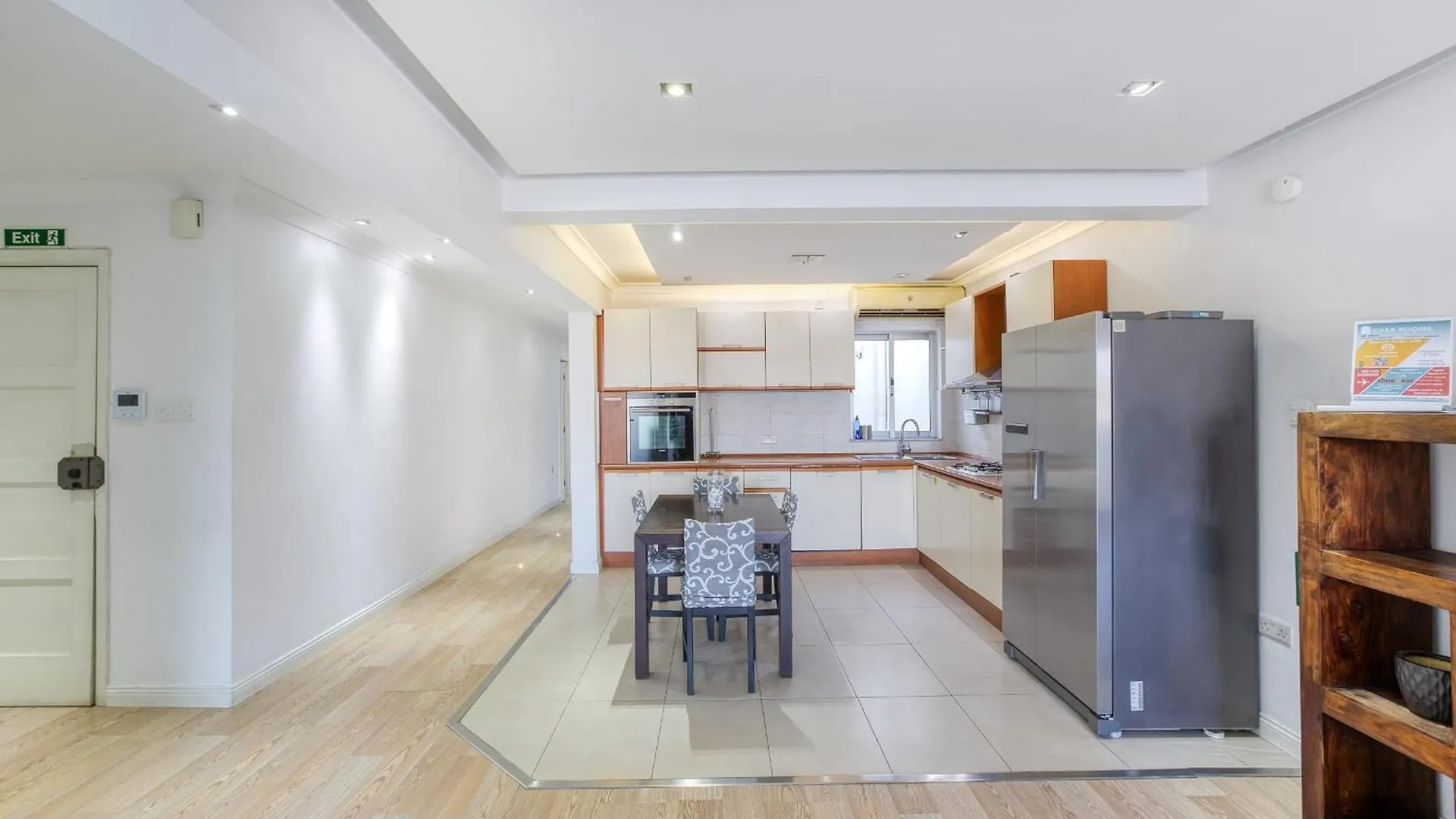 Seafront Apartment-Hosted By Sweetstay Pieta 0*,